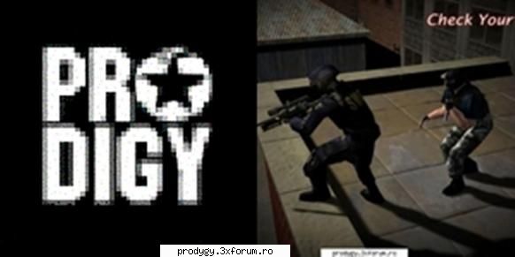 ha - ProDyGy - -=][ViDeOcLiPuRi][=-