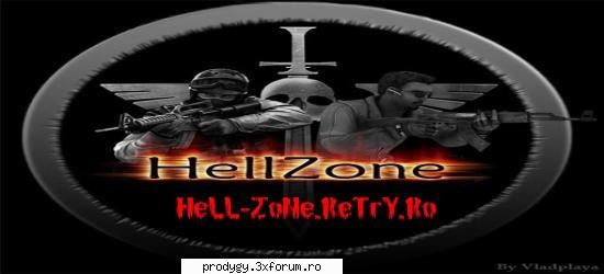 hell - C:\Documents and Settings\QT1\Desktop\hella.jpg - -=][ViDeOcLiPuRi][=-